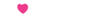 The Credibility Clinic