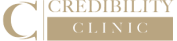 Charity